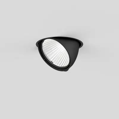 Obrázek pro TWIST 100 trimless