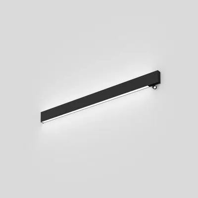 billede til LINEA wall 1 spotlight