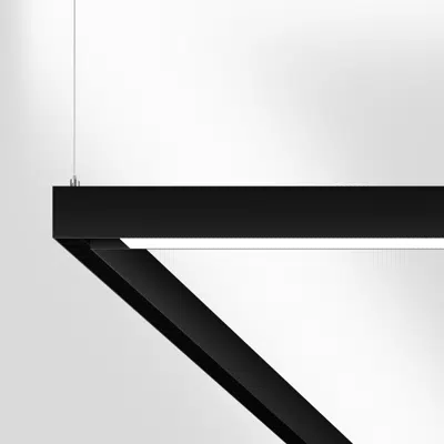 afbeelding voor MOVE IT 25 suspended indirect system