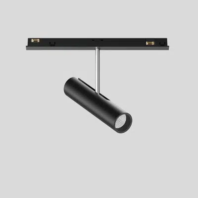 Image for TILA 22 adjustable MOVE IT 10