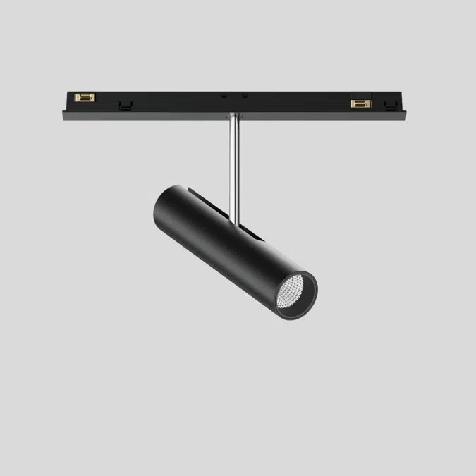 TILA 22 adjustable MOVE IT 10