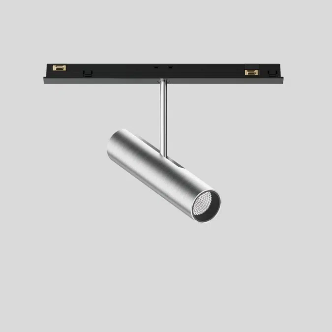 TILA 22 adjustable MOVE IT 10