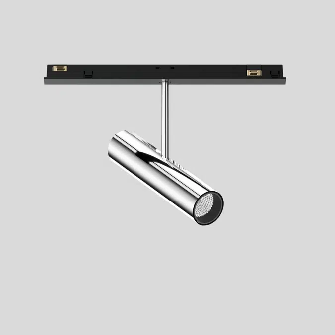 TILA 22 adjustable MOVE IT 10