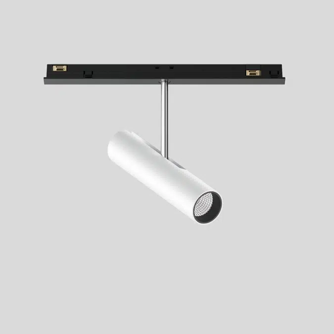 TILA 22 adjustable MOVE IT 10