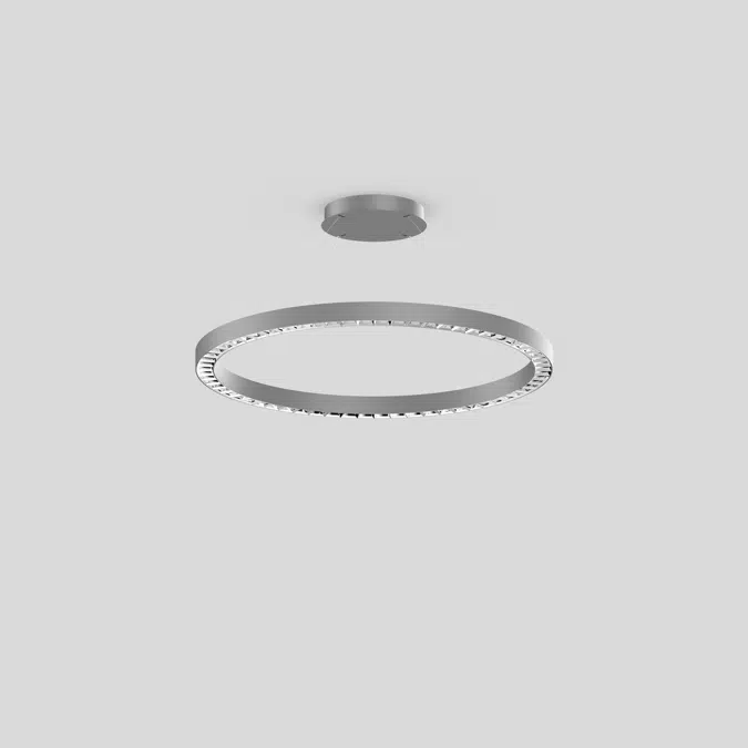 BETO circle 800 suspended
