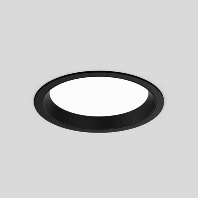 imagem para MIRA 200 round trim
