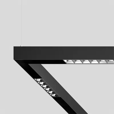 Image pour MOVE IT 45 surface / suspended