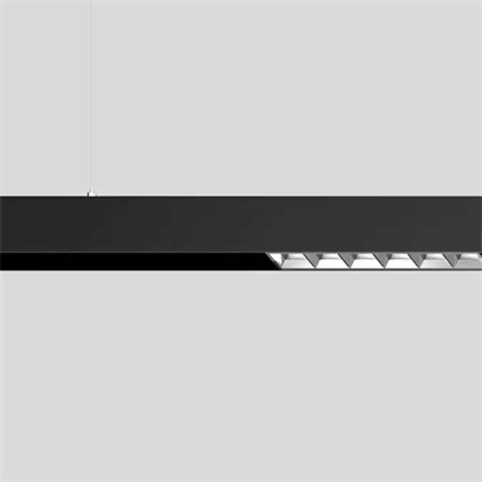 MOVE IT 45 surface / suspended