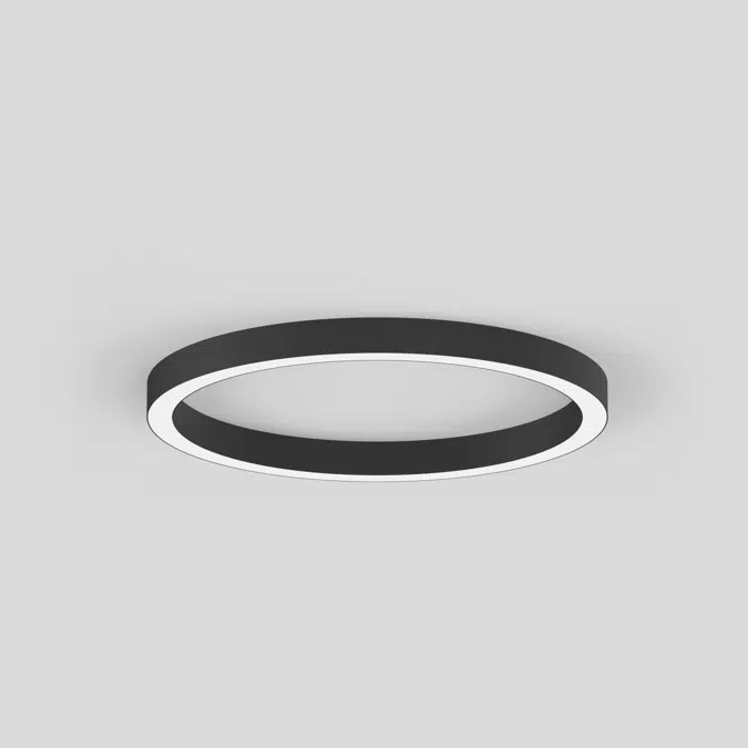 MINO 60 CIRCLE ceiling