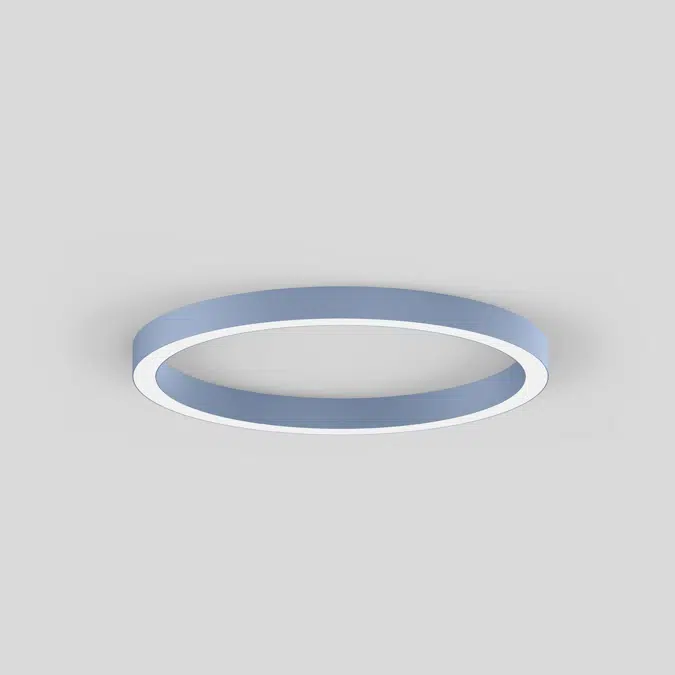 MINO 60 CIRCLE ceiling