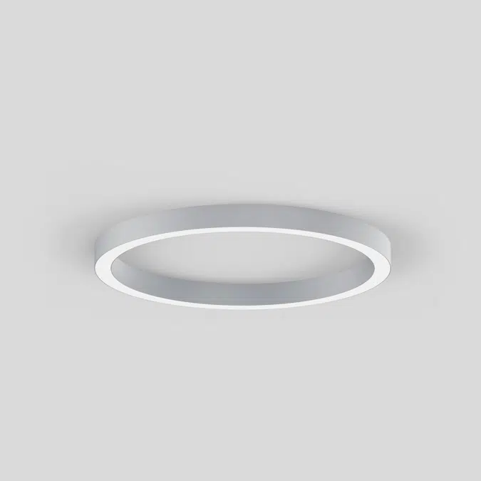 MINO 60 CIRCLE ceiling