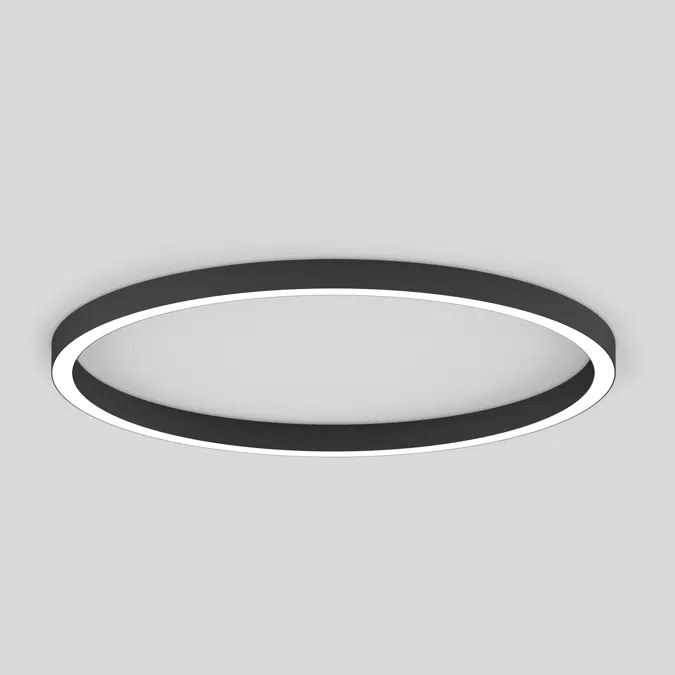 MINO 60 CIRCLE ceiling