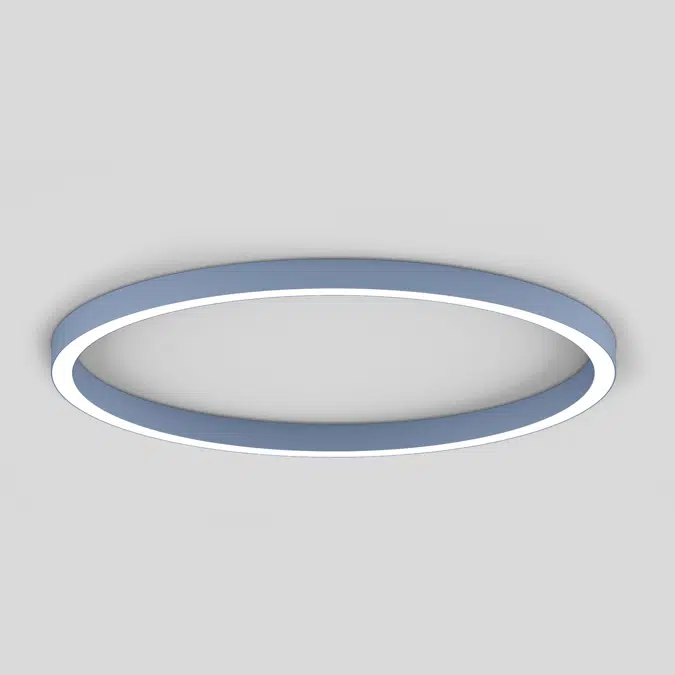 MINO 60 CIRCLE ceiling