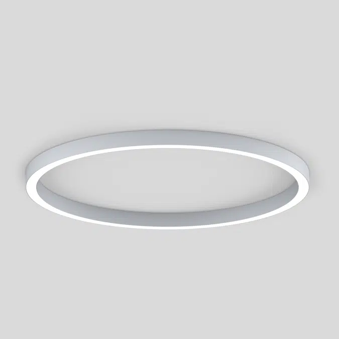 MINO 60 CIRCLE ceiling