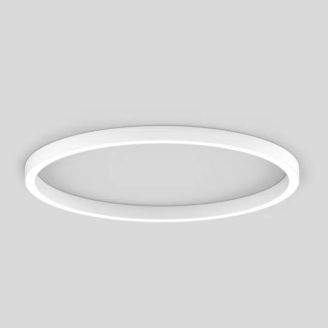 MINO 60 CIRCLE ceiling
