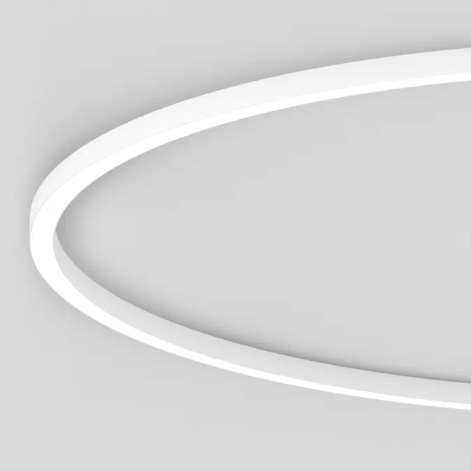 MINO 60 CIRCLE ceiling