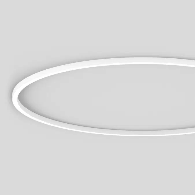 MINO 60 CIRCLE ceiling