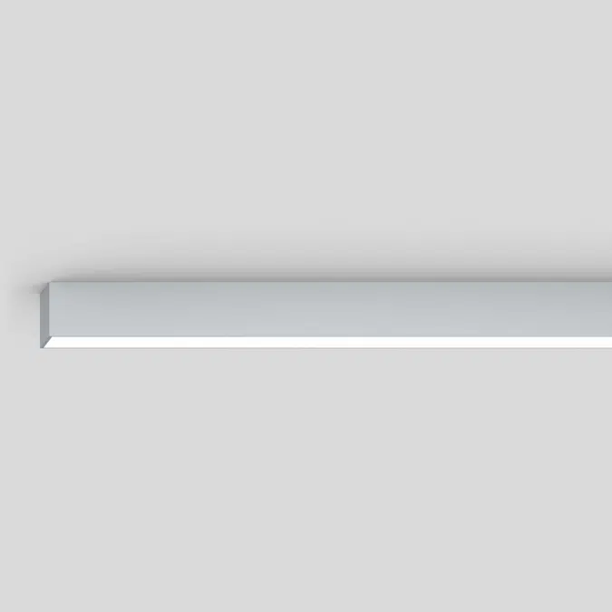 MINO 40 surface