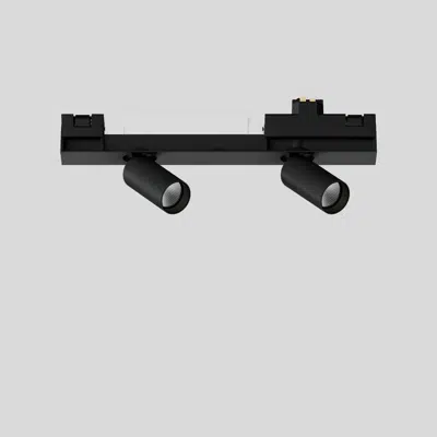 Image for BO 32 PROFILES 40 2 lamps