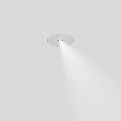 Image for SPIO 60 adjustable trimless