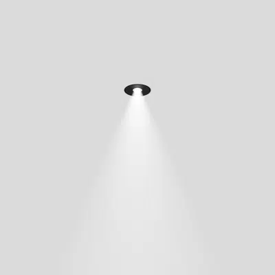 imagen para SPIO 20 downlight trimless