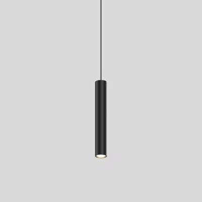 Image pour MOVE IT 25 / 25 S TULA MICRO