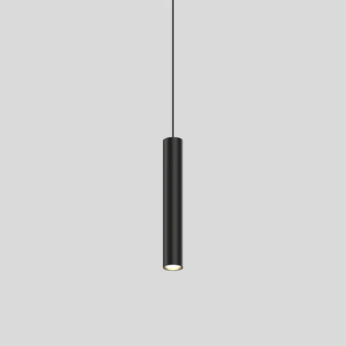 MOVE IT 25 / 25 S TULA MICRO