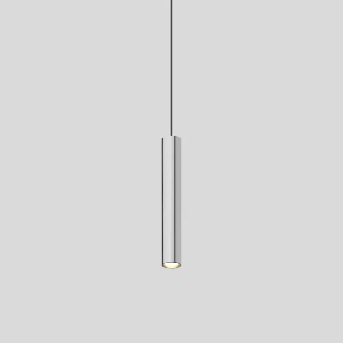 MOVE IT 25 / 25 S TULA MICRO