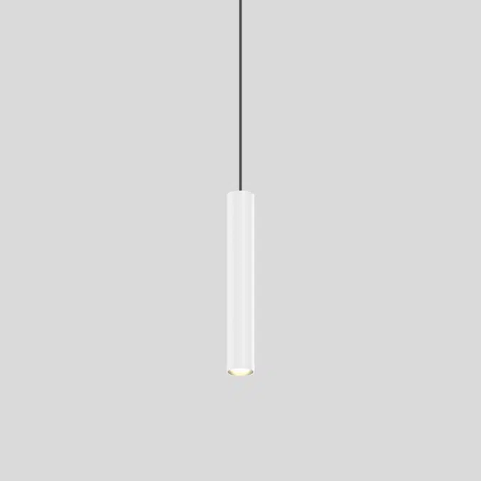 MOVE IT 25 / 25 S TULA MICRO