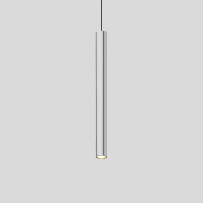 MOVE IT 25 / 25 S TULA MICRO