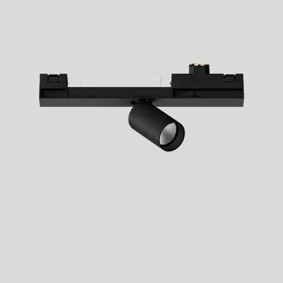 Image pour BO 45 PROFILES 40 1 lamp