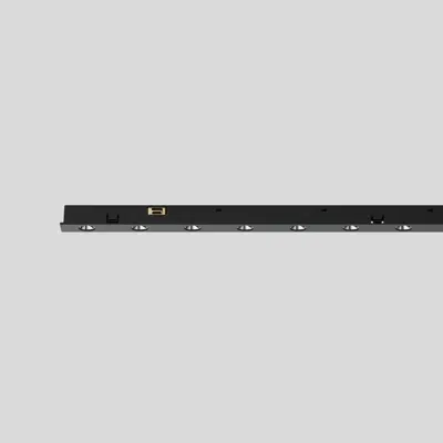 SPOTLINE 300 mm MOVE IT 10图像