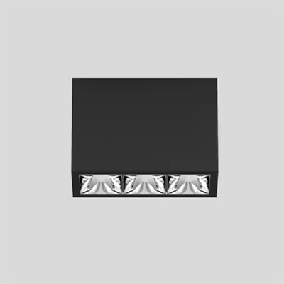 Obrázek pro UNICO L3 basic ceiling