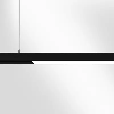 Immagine per MOVE IT 25 S suspended indirect system