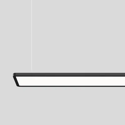 Obrázek pro TASK S sensor suspended