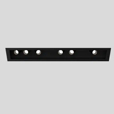 Image pour CAVO trim linear