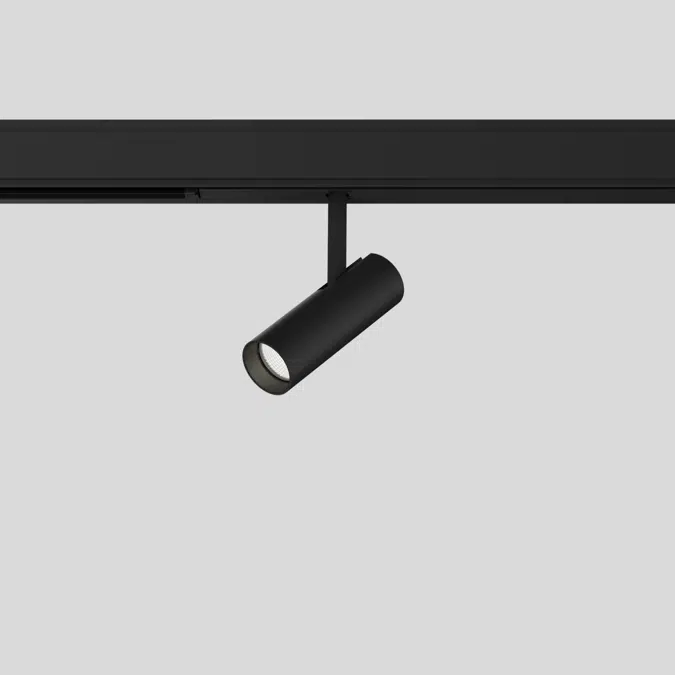 BIM objects - Free download! BO 32 intrack | BIMobject