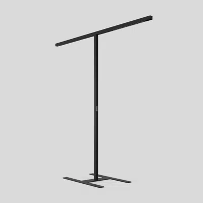imagem para BETO free standing double