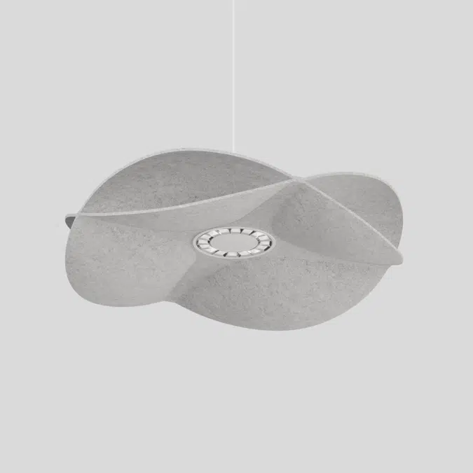 SOUNDCATCHER