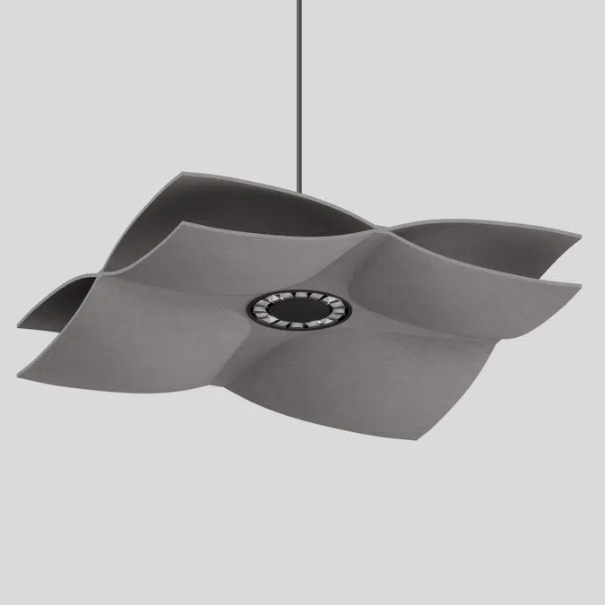 SOUNDCATCHER