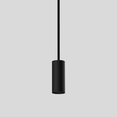 Obrázek pro ARY rod suspended surface canopy