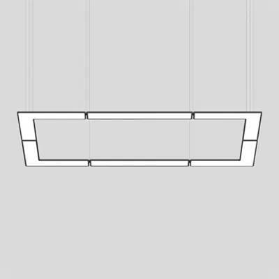 obraz dla TASK long angular suspended