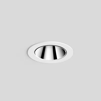 画像 SPADO 100 round trim