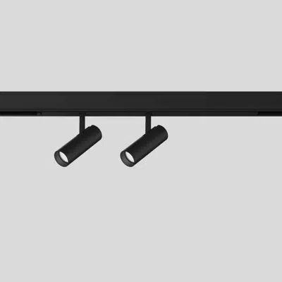 Image for BO 32 intrack 2 lamps