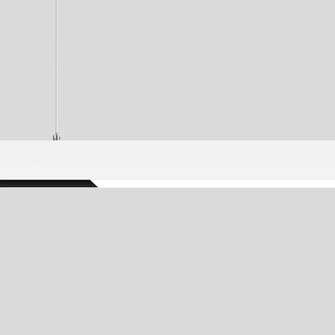 MOVE IT 25 surface / suspended system