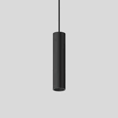 Image pour TILA 22 suspended MOVE IT 10