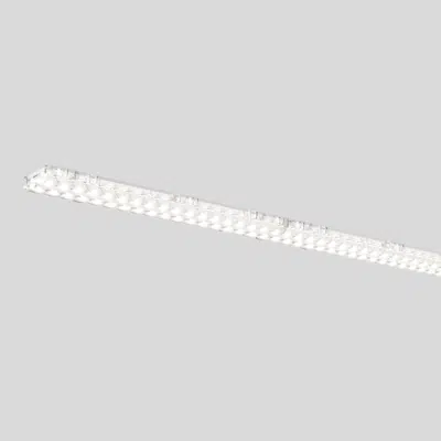 Image pour LENS SHELF MOVE IT PRO