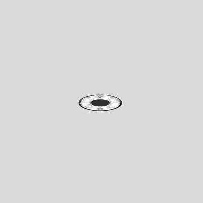 Image pour MITA circle 160 trimless