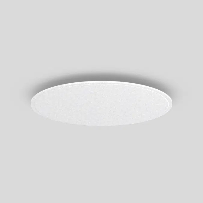 TASK acoustic round