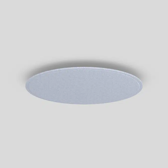 TASK acoustic round